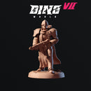 DINO KNIGHT 2 - Only-Games