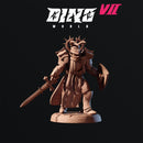 DINO KNIGHT - Only-Games