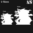 Azathoth - The lord of all things - Only-Games