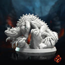 Basilisk