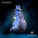 Snowman - Only-Games