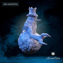 Snowman - Only-Games