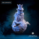 Snowman - Only-Games