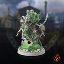 Soul Storm
