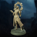 Soothsayer