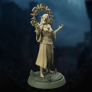 Soothsayer