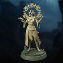 Soothsayer