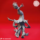Specter - Tabletop Miniature (Pre-Supported)