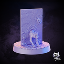 Swamp of Madness – Complete Pack - Only-Games