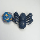 Stone Spider - Only-Games