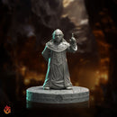 Dungeon Master