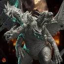 Tiamat