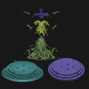 Hastur - The King in Yellow - Only-Games