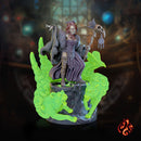 Summoner