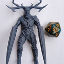 Sykever (Nightwalker) - Only-Games