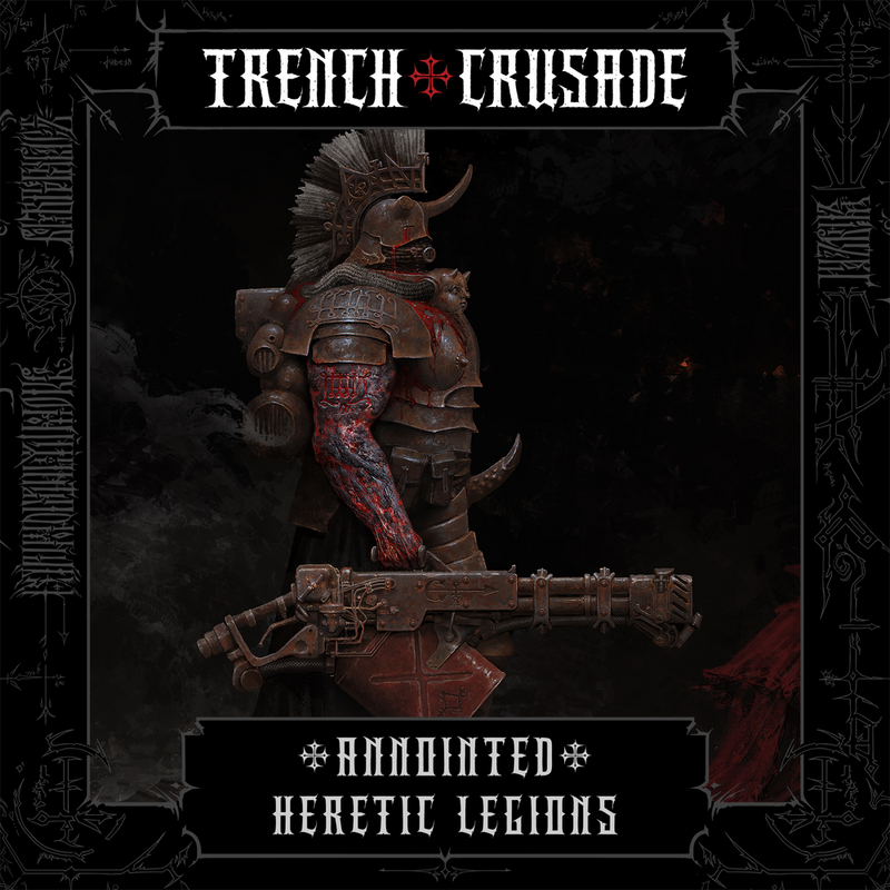 Trench Crusade Annointed Heavy Flamer Heretic Legion Factory trench-crusade-annointed-heavy-flamer-heretic-legion-factory