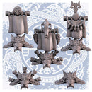 Armour top - Only-Games