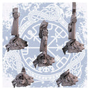 Armour top - Only-Games