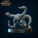 Tangler - Only-Games