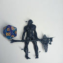 Tenebric Giant - Only-Games