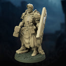 Templar