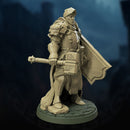 Templar