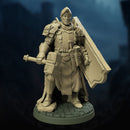 Templar