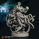 The Arch-Lich