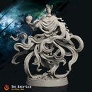 The Arch-Lich
