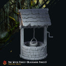 Mother Grizelda's Nightmare ~ Bundle