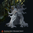 Mother Grizelda's Nightmare ~ Bundle