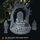 Mother Grizelda's Nightmare ~ Bundle