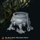 Mother Grizelda's Nightmare ~ Bundle