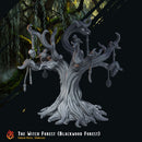 Mother Grizelda's Nightmare ~ Bundle