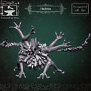 Theletos - Only-Games