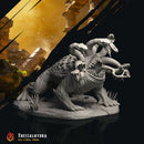 Thessalhydra