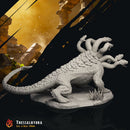 Thessalhydra