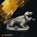 Thessalhydra