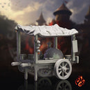 Food Cart