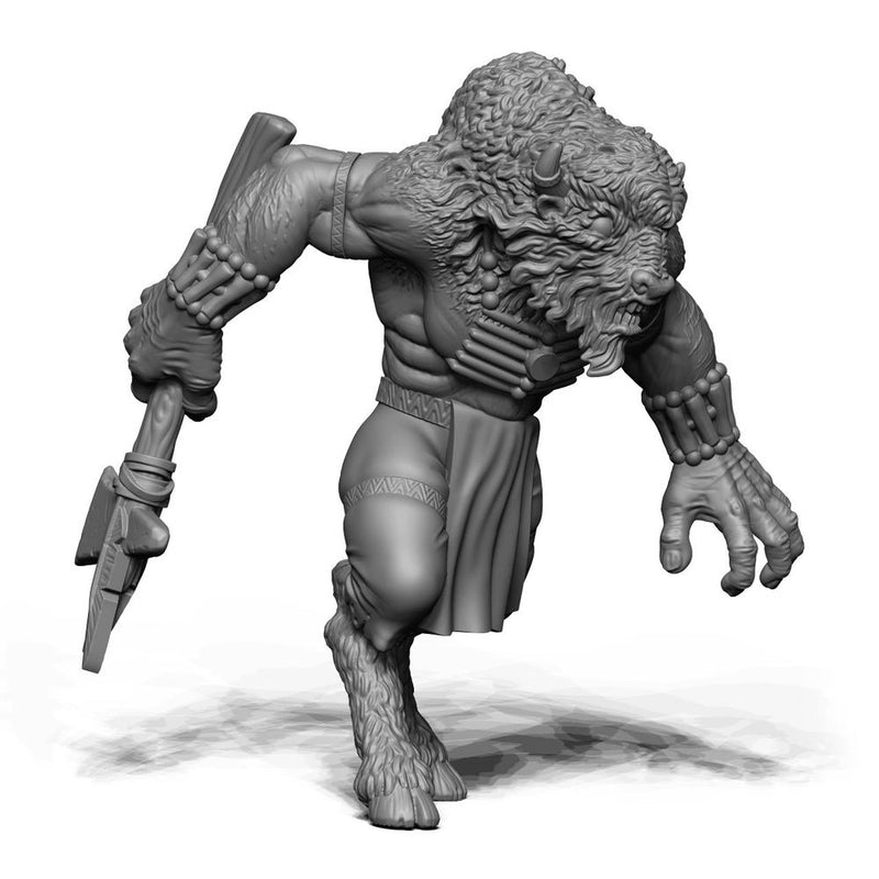 Monster Bundle - Only-Games