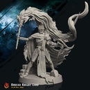 Undead Knight Lord