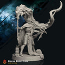 Undead Knight Lord