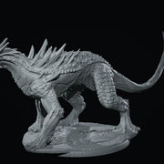 Kaiju ankylosauria - Only-Games