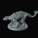 takararus dinosaur - Only-Games