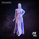 Vampire A - Only-Games