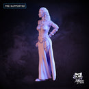 Vampire A - Only-Games