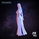 Vampire A - Only-Games