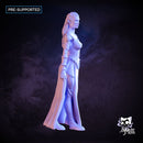 Vampire A - Only-Games