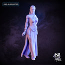 Vampire A - Only-Games