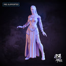 Vampire B - Only-Games